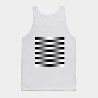 Piston Rings Tank Top